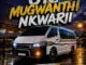 DrummeRTee924, 012 Mugwanthi Nkwarii, TheBunny04, mp3, download, datafilehost, toxicwap, fakaza,House Music, Amapiano, Amapiano 2026, Amapiano Mix, Amapiano Music