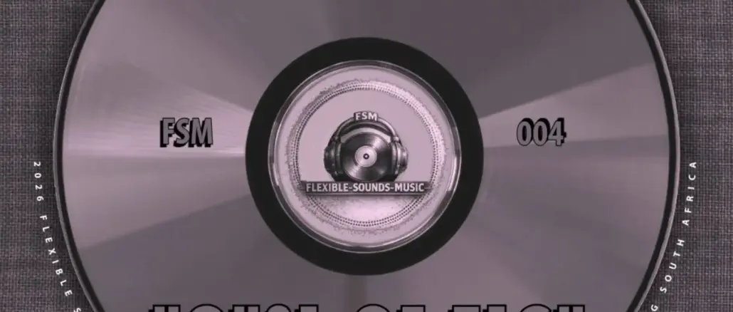 EargasmiQ, The Godfathers Of Deep House SA, Flexible Sounds Music, House of Tech, Vol. 1,download ,zip, zippyshare, fakaza, EP, datafilehost, album, Deep House Mix, Deep House, Deep House Music, Deep Tech, Afro Deep Tech, House Music