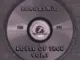 EargasmiQ, The Godfathers Of Deep House SA, Flexible Sounds Music, House of Tech, Vol. 1,download ,zip, zippyshare, fakaza, EP, datafilehost, album, Deep House Mix, Deep House, Deep House Music, Deep Tech, Afro Deep Tech, House Music
