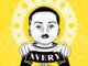 Emtee, We Up, mp3, download, datafilehost, toxicwap, fakaza, Hiphop, Hip hop music, Hip Hop Songs, Hip Hop Mix, Hip Hop, Rap, Rap Music