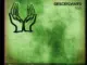 Enoo Napa, This Thing Is Broken, mp3, download, datafilehost, toxicwap, fakaza, Afro House, Afro House 2026, Afro House Mix, Afro House Music, Afro Tech, House Music