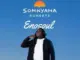 Enosoul, Somnyama Sunsets 045, Deep House Mix, mp3, download, datafilehost, toxicwap, fakaza, Deep House Mix, Deep House, Deep House Music, Deep Tech, Afro Deep Tech, House Music