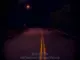 EyeRonik, Midnight Refelections,download ,zip, zippyshare, fakaza, EP, datafilehost, album, Deep House Mix, Deep House, Deep House Music, Deep Tech, Afro Deep Tech, House Music