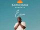 Ezra, Somnyama Sunsets 040 Deep House Mix, mp3, download, datafilehost, toxicwap, fakaza, Deep House Mix, Deep House, Deep House Music, Deep Tech, Afro Deep Tech, House Music