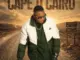 FIZZY SA, Cape II Cairo,download,zip, zippyshare, fakaza, EP, datafilehost, album, House Music, Amapiano, Amapiano 2026, Amapiano Mix, Amapiano Music