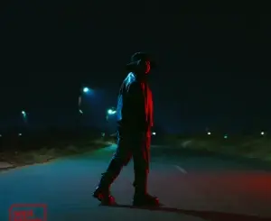 FKA MASH, Love In The Air, Biishop, mp3, download, datafilehost, toxicwap, fakaza, Afro House, Afro House 2026, Afro House Mix, Afro House Music, Afro Tech, House Music