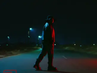 FKA MASH, EXITECHNO, download ,zip, zippyshare, fakaza, EP, datafilehost, album, Afro House, Afro House 2026, Afro House Mix, Afro House Music, Afro Tech, House Music