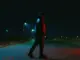 FKA MASH, EXITECHNO, download ,zip, zippyshare, fakaza, EP, datafilehost, album, Afro House, Afro House 2026, Afro House Mix, Afro House Music, Afro Tech, House Music