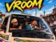 Fakaloice, Vroom, Manny Yack, mp3, download, datafilehost, toxicwap, fakaza, Hiphop, Hip hop music, Hip Hop Songs, Hip Hop Mix, Hip Hop, Rap, Rap Music