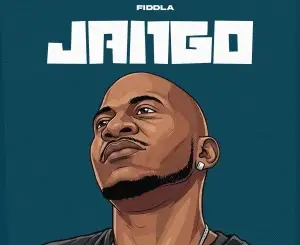Fiddla, JanGo, mp3, download, datafilehost, toxicwap, fakaza, Afro House, Afro House 2026, Afro House Mix, Afro House Music, Afro Tech, House Music