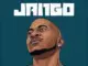 Fiddla, JanGo, mp3, download, datafilehost, toxicwap, fakaza, Afro House, Afro House 2026, Afro House Mix, Afro House Music, Afro Tech, House Music