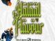 Fiso El Musica, Halaal Flavour #064, A 100% Production Mix, LeeMckrazy, mp3, download, datafilehost, toxicwap, fakaza,House Music, Amapiano, Amapiano 2026, Amapiano Mix, Amapiano Music