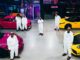Focalistic, Gumba Fire, Optimist Music ZA, Benzoo, Mellow,Sleazy, Mr JazziQ, mp3, download, datafilehost, toxicwap, fakaza,House Music, Amapiano, Amapiano 2026, Amapiano Mix, Amapiano Music