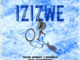 Frank Mabeat, Izizwe, Springle, Kgosatsana, mp3, download, datafilehost, toxicwap, fakaza,House Music, Amapiano, Amapiano 2026, Amapiano Mix, Amapiano Music