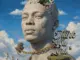 FreakSA, Thank You Lord II, download ,zip, zippyshare, fakaza, EP, datafilehost, album, Afro House, Afro House 2026, Afro House Mix, Afro House Music, Afro Tech, House Music