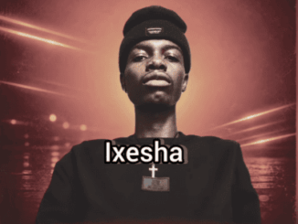 Funky Qla, Ixesha, Thukuthela, Jazzwrld, Babalwa M, Gl_Ceejay, mp3, download, datafilehost, toxicwap, fakaza,House Music, Amapiano, Amapiano 2026, Amapiano Mix, Amapiano Music