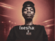 Funky Qla, Ixesha, Thukuthela, Jazzwrld, Babalwa M, Gl_Ceejay, mp3, download, datafilehost, toxicwap, fakaza,House Music, Amapiano, Amapiano 2026, Amapiano Mix, Amapiano Music