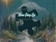 Gabriel RSA, New Day,download, zip, zippyshare, fakaza, EP, datafilehost, album, House Music, Amapinao, Amapiano 2026, Amapiano Mix, Amapiano Music