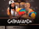 GandaGanda Bishop Ngobeni, Halala, iNdoni, mp3, download, datafilehost, toxicwap, fakaza, Maskandi Songs, Maskandi, Maskandi Mix, Maskandi Music, Maskandi Classics