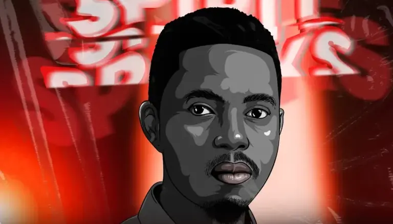 Gary Cooper SA, Spirit Speaks, download ,zip, zippyshare, fakaza, EP, datafilehost, album, Deep House Mix, Deep House, Deep House Music, Deep Tech, Afro Deep Tech, House Music