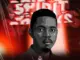 Gary Cooper SA, Spirit Speaks, download ,zip, zippyshare, fakaza, EP, datafilehost, album, Deep House Mix, Deep House, Deep House Music, Deep Tech, Afro Deep Tech, House Music