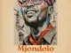 Goitse Levati, MJONDOLO, Frank Mabeat, Buddy Sax, Mkoma Saan, MrSix21djdance, Samantha A,mp3, download, datafilehost, toxicwap, fakaza,House Music, Amapiano, Amapiano 2026, Amapiano Mix, Amapiano Music