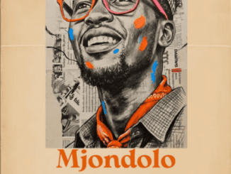 Goitse Levati, Mjondolo, Frank Mabeat, Buddy Sax, Mkoma Saan, MrSix21djdance, Samanta A,mp3, download, datafilehost, toxicwap, fakaza,House Music, Amapiano, Amapiano 2026, Amapiano Mix, Amapiano Music