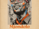 Goitse Levati, Mjondolo, Frank Mabeat, Buddy Sax, Mkoma Saan, MrSix21djdance, Samanta A,mp3, download, datafilehost, toxicwap, fakaza,House Music, Amapiano, Amapiano 2026, Amapiano Mix, Amapiano Music