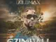 GoldMax, eZimbali, mp3, download, datafilehost, toxicwap, fakaza, Gqom Beats, Gqom Songs, Gqom Music, Gqom Mix, House Music