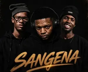 Golden DJz, Sangena, Nkanyezi Kubheka, Stouter Seh Amos, Thobile M,mp3, download, datafilehost, toxicwap, fakaza,House Music, Amapiano, Amapiano 2026, Amapiano Mix, Amapiano Music