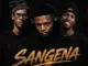 Golden DJz, Sangena, Nkanyezi Kubheka, Stouter Seh Amos, Thobile M,mp3, download, datafilehost, toxicwap, fakaza,House Music, Amapiano, Amapiano 2026, Amapiano Mix, Amapiano Music