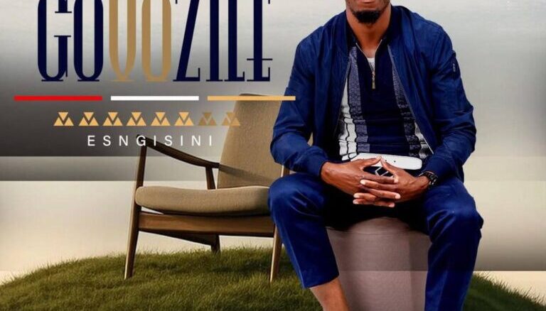 Govozile, Icala Lobunsizwa, download ,zip, zippyshare, fakaza, EP, datafilehost, album, Maskandi Songs, Maskandi, Maskandi Mix, Maskandi Music, Maskandi Classics