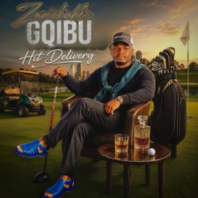 Gqibu, Hit Delivery, download ,zip, zippyshare, fakaza, EP, datafilehost, album, Maskandi Songs, Maskandi, Maskandi Mix, Maskandi Music, Maskandi Classics