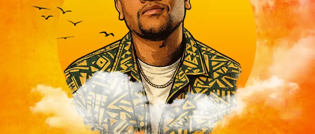 Griffith Malo, Zwide, download ,zip, zippyshare, fakaza, EP, datafilehost, album, Afro House, Afro House 2026, Afro House Mix, Afro House Music, Afro Tech, House Music