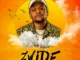 Griffith Malo, Zwide, download ,zip, zippyshare, fakaza, EP, datafilehost, album, Afro House, Afro House 2026, Afro House Mix, Afro House Music, Afro Tech, House Music