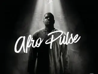 Gumz, Pulse of Afro, download ,zip, zippyshare, fakaza, EP, datafilehost, album, Afro House, Afro House 2026, Afro House Mix, Afro House Music, Afro Tech, House Music