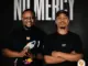 Gusto Jazz, No Mercy, Luke Matthews,mp3, download, datafilehost, toxicwap, fakaza, Deep House Mix, Deep House, Deep House Music, Deep Tech, Afro Deep Tech, House Music