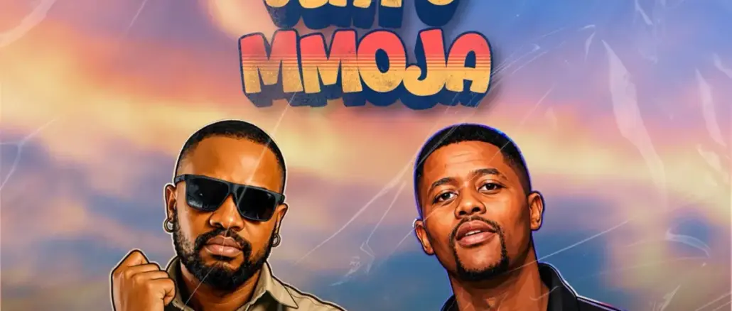 Hapex Guru, DJ Couza, Watu Mmoja,download ,zip, zippyshare, fakaza, EP, datafilehost, album, Afro House, Afro House 2026, Afro House Mix, Afro House Music, Afro Tech, House Music