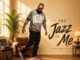 Happy Jazzman, The Jazz In Me, download, zip, zippyshare, fakaza, EP, datafilehost, album, House Music, Amapinao, Amapiano 2026, Amapiano Mix, Amapiano Music