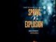 Heavenly Souls, For The Love Of Music Vol. 16, Spring Explosion Mix Prt. 02 Music, Friends Edtn, mp3, download, datafilehost, toxicwap, fakaza,House Music, Amapiano, Amapiano 2026, Amapiano Mix, Amapiano Music