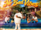 Heavy-K, No Bad Vibes, DJ Buckz, Nonny D,mp3, download, datafilehost, toxicwap, fakaza,House Music, Amapiano, Amapiano 2026, Amapiano Mix, Amapiano Music