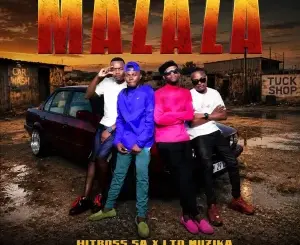 Hitboss SA, Mazaza, LTD Muzika, Westboy, Razolo, mp3, download, datafilehost, toxicwap, fakaza,House Music, Amapiano, Amapiano 2026, Amapiano Mix, Amapiano Music