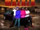Hitboss SA, Mazaza, LTD Muzika, Westboy, Razolo, mp3, download, datafilehost, toxicwap, fakaza,House Music, Amapiano, Amapiano 2026, Amapiano Mix, Amapiano Music