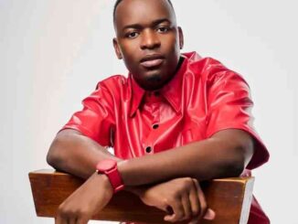 Hitboss SA, Lekompo Bootleg Mix, Spring Edition,mp3, download, datafilehost, toxicwap, fakaza,House Music, Amapiano, Amapiano 2026, Amapiano Mix, Amapiano Music