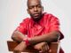Hitboss SA, Lekompo Bootleg Mix, Spring Edition,mp3, download, datafilehost, toxicwap, fakaza,House Music, Amapiano, Amapiano 2026, Amapiano Mix, Amapiano Music