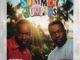 Hitboss SA, Summer Jumpers, download, zip, zippyshare, fakaza, EP, datafilehost, album, House Music, Amapinao, Amapiano 2026, Amapiano Mix, Amapiano Music