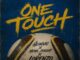 Hlonivic, One Touch, Mema_Percent, Lorenzo,mp3, download, datafilehost, toxicwap, fakaza,House Music, Amapiano, Amapiano 2026, Amapiano Mix, Amapiano Music