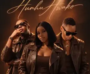 Holy Ten, Hunhu Hwako, MrCandy, mp3, download, datafilehost, toxicwap, fakaza, Kwaito Songs, Kwaito, Kwaito Mix, Kwaito Music, Kwaito Classics, Pop Music, Pop, Afro-Pop
