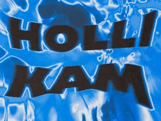 Homeboyz, Holli Kam, download ,zip, zippyshare, fakaza, EP, datafilehost, album, Afro House, Afro House 2026, Afro House Mix, Afro House Music, Afro Tech, House Music