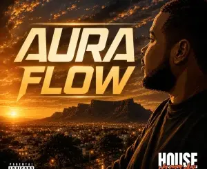 House Victimz, Aura Flow, mp3, download, datafilehost, toxicwap, fakaza, Afro House, Afro House 2026, Afro House Mix, Afro House Music, Afro Tech, House Music